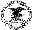 Florida Firearm Training